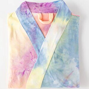 NWT Highway Robery - Extended Size - Piggle Gig Robe